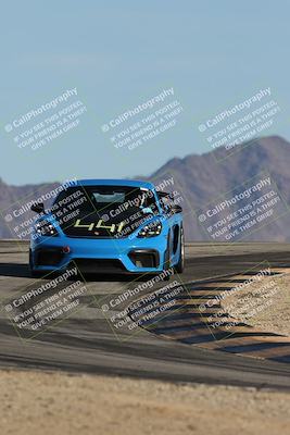 media/Dec-13-2025-PCA San Diego (Sat) [[71f2fcee4c]]/3-Orange Group/Session 4 (Turn 12)/